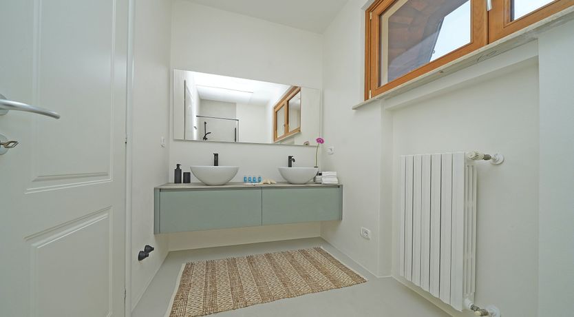 Photo of Woods & Waters