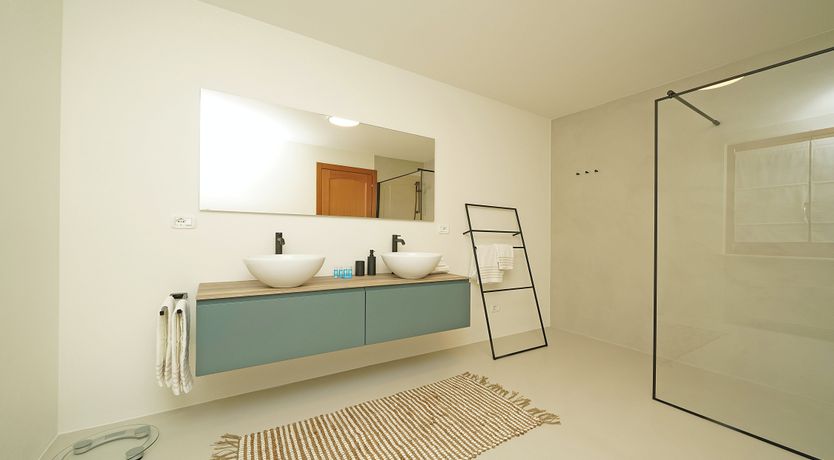 Photo of Woods & Waters