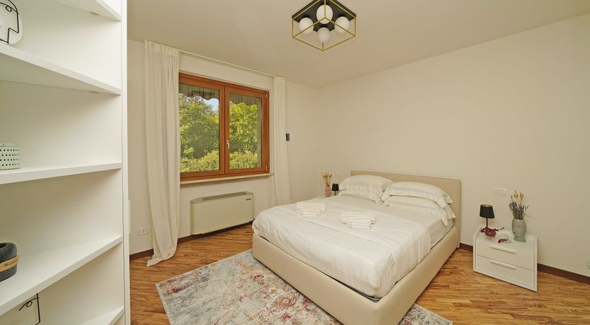 Photo of Woods & Waters