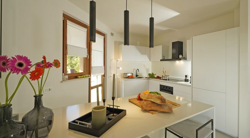 Photo of Woods & Waters