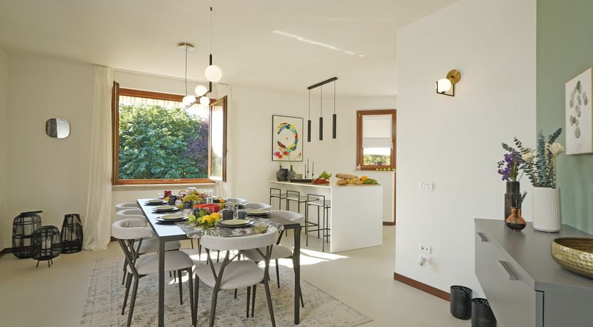 Photo of Woods & Waters