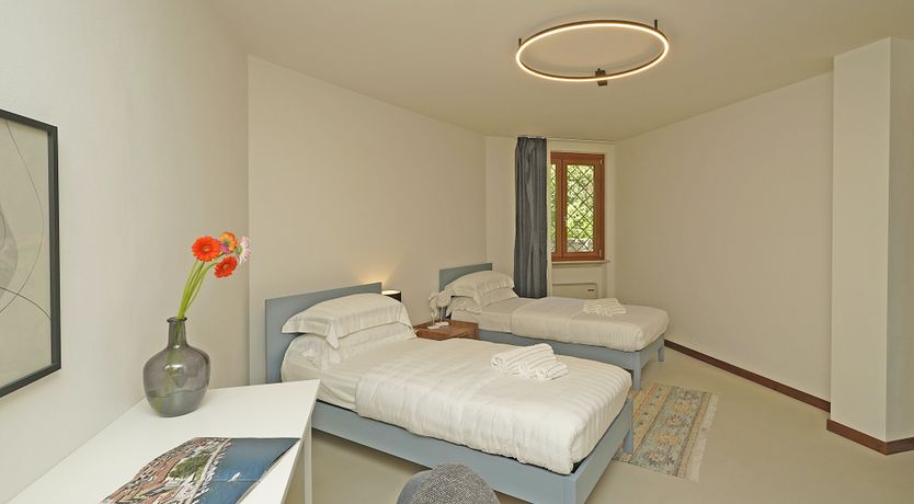 Photo of Woods & Waters