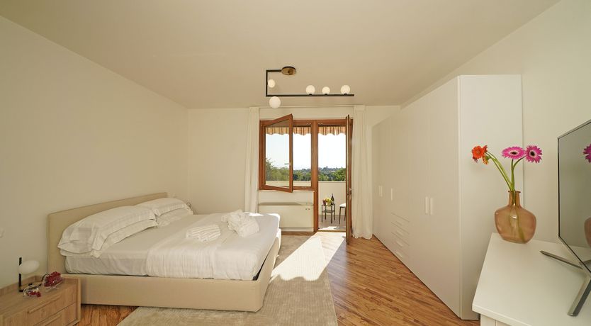 Photo of Woods & Waters