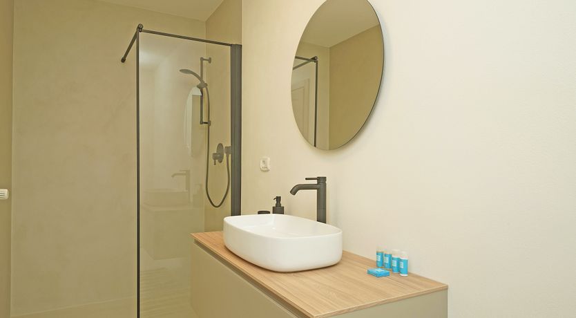 Photo of Woods & Waters