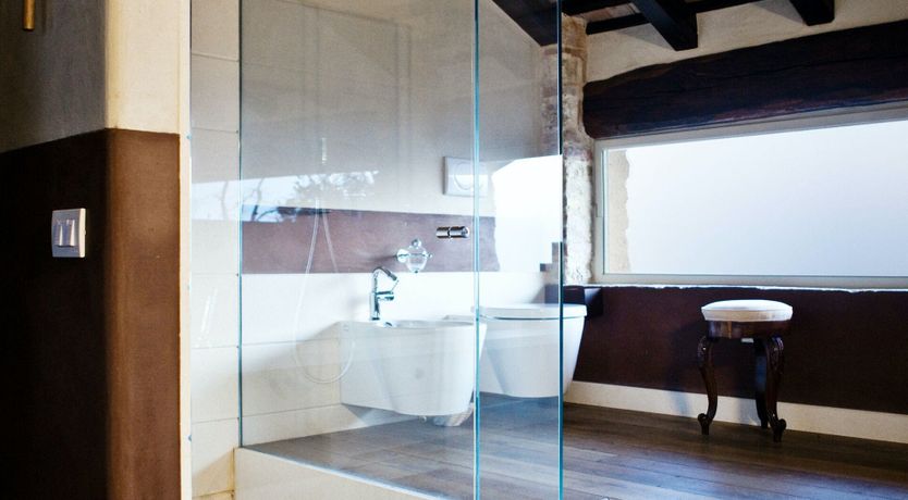 Photo of Hilltop Serenity