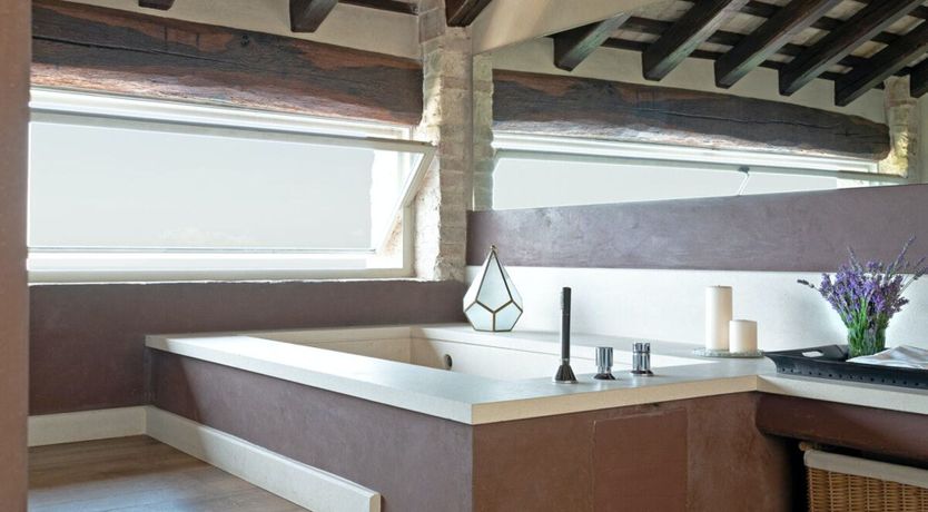 Photo of Hilltop Serenity