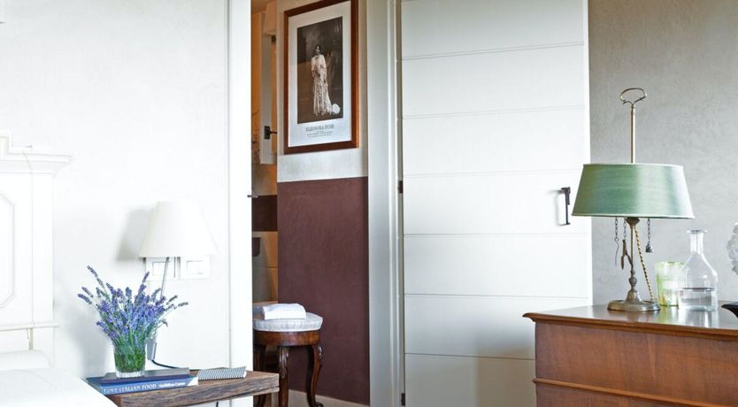 Photo of Hilltop Serenity