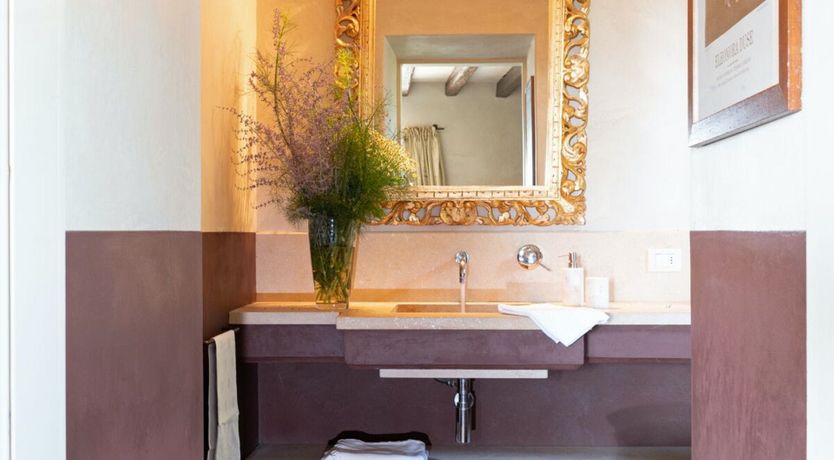 Photo of Hilltop Serenity