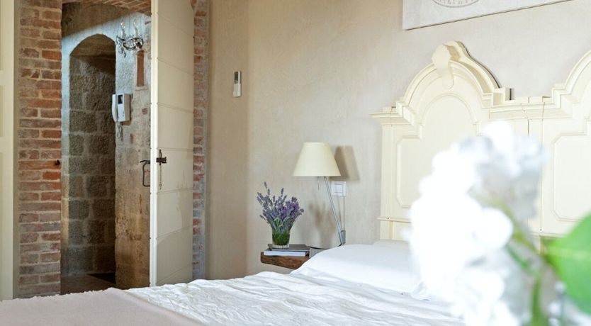 Photo of Hilltop Serenity