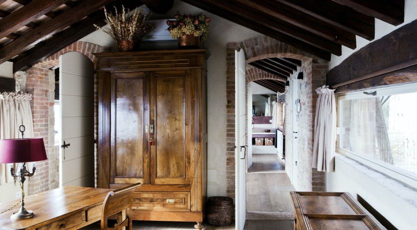 Photo of Hilltop Serenity