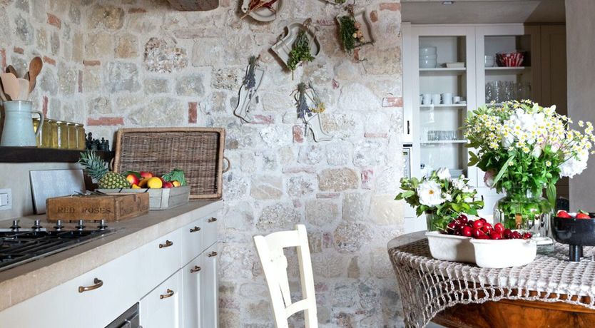 Photo of Hilltop Serenity