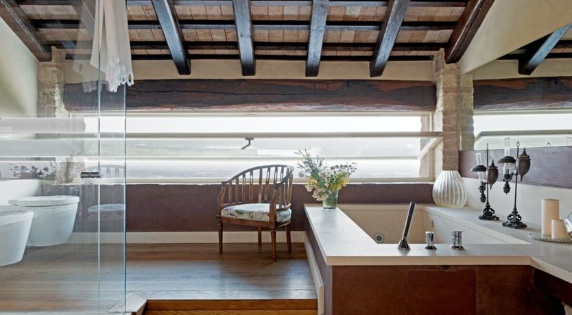 Photo of Hilltop Serenity