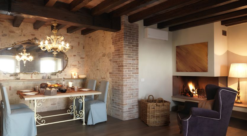 Photo of Hilltop Serenity