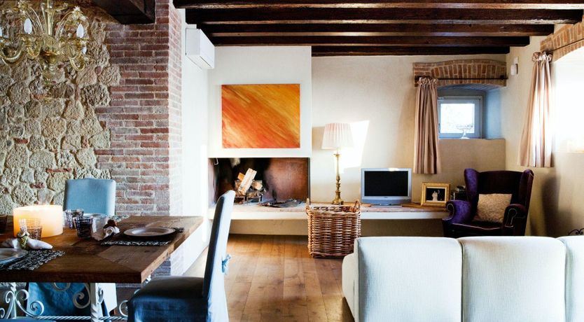 Photo of Hilltop Serenity