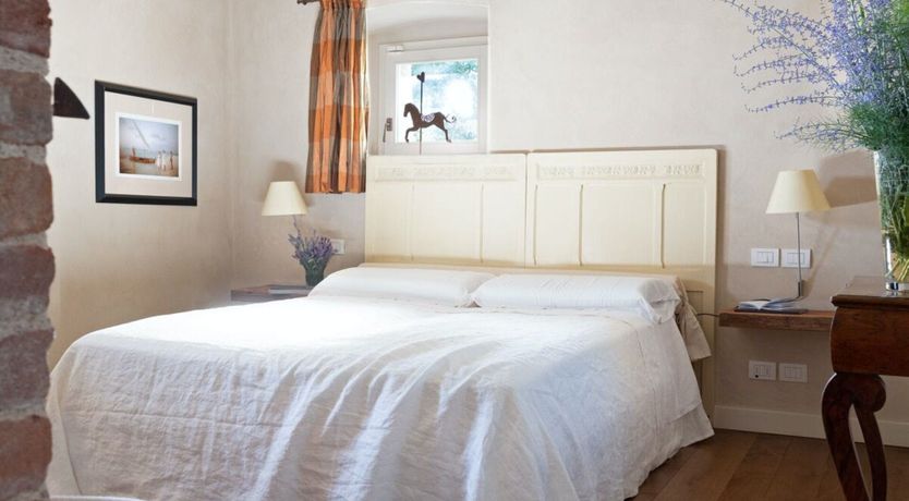 Photo of Hilltop Serenity