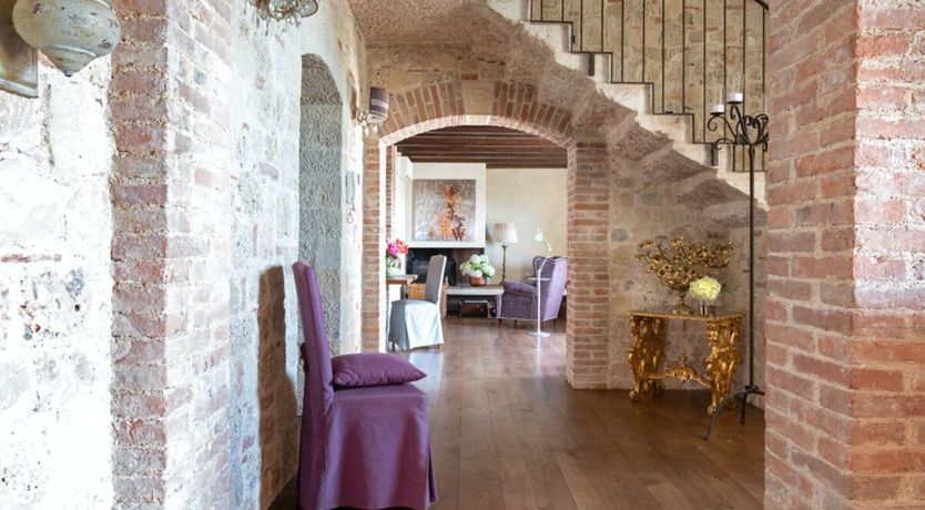 Photo of Hilltop Serenity