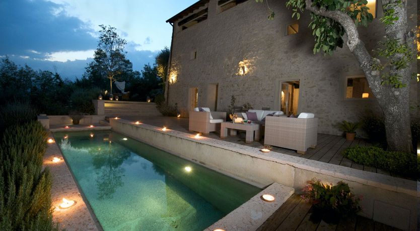 Photo of Hilltop Serenity