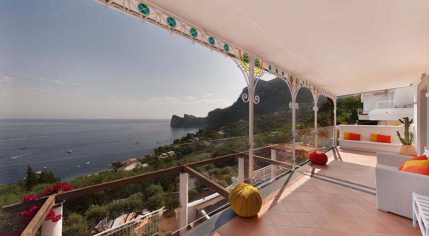 Photo of The Oak & The Rosemary