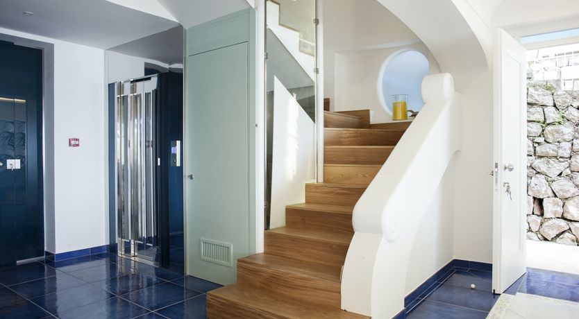 Photo of The Oak & The Rosemary