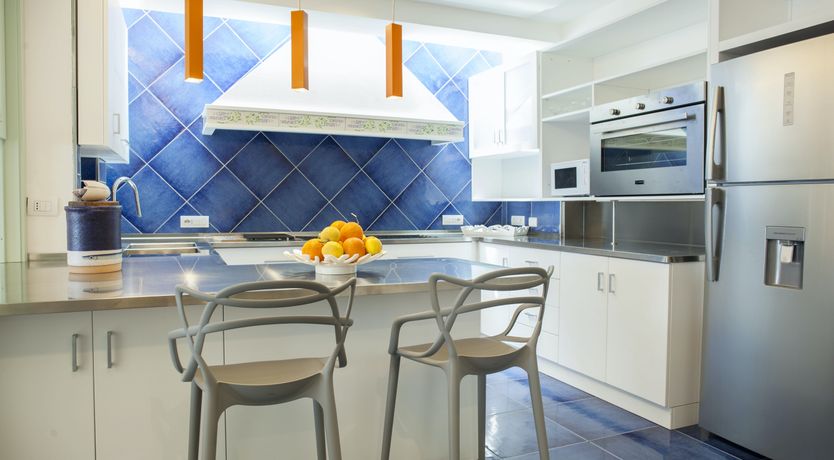 Photo of The Oak & The Rosemary