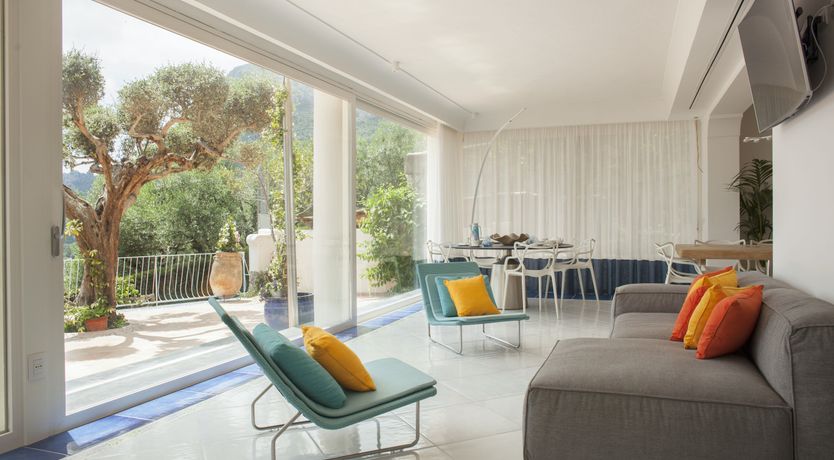 Photo of The Oak & The Rosemary