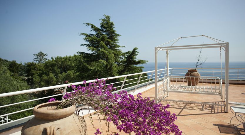 Photo of The Oak & The Rosemary