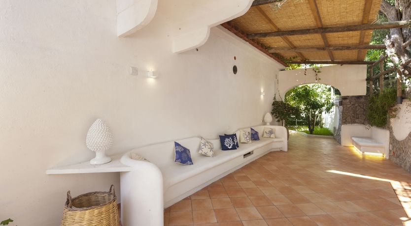 Photo of The Oak & The Rosemary