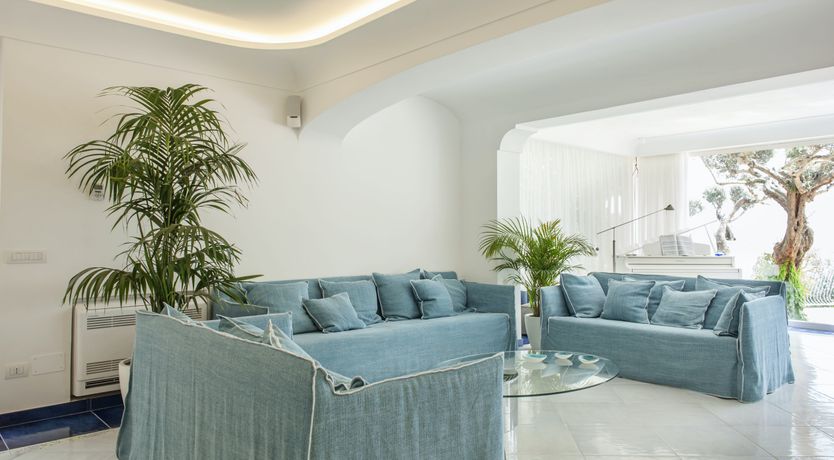 Photo of The Oak & The Rosemary