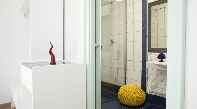 Photo of The Oak & The Rosemary