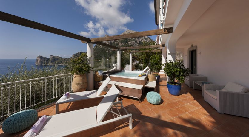 Photo of The Oak & The Rosemary