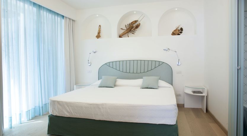 Photo of The Oak & The Rosemary