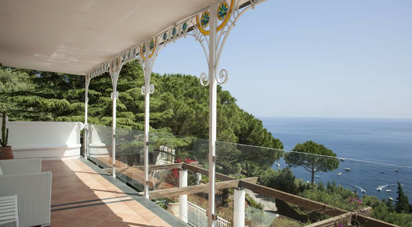 Photo of The Oak & The Rosemary