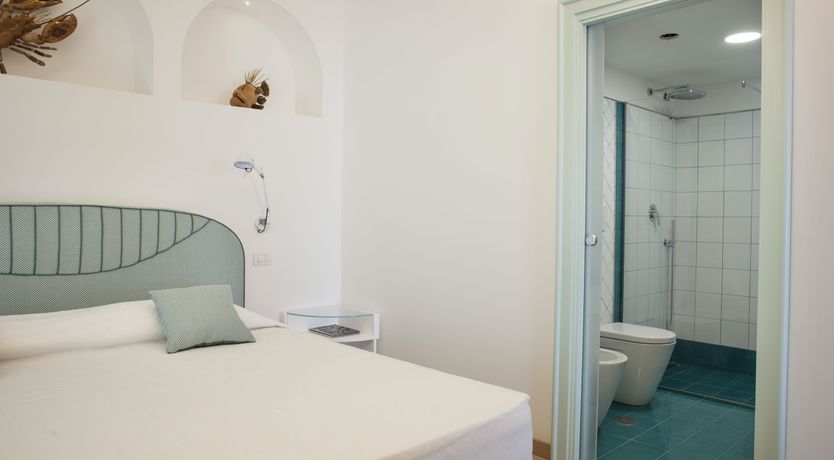 Photo of The Oak & The Rosemary