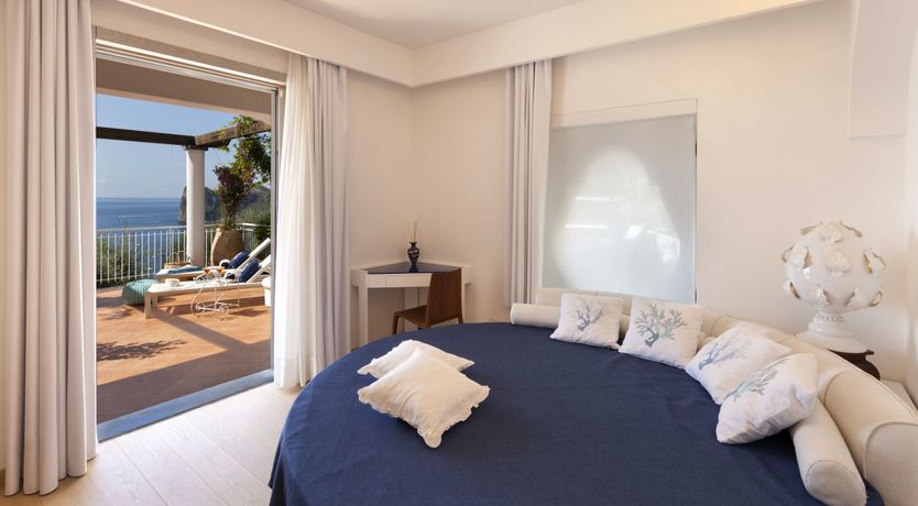 Photo of The Oak & The Rosemary