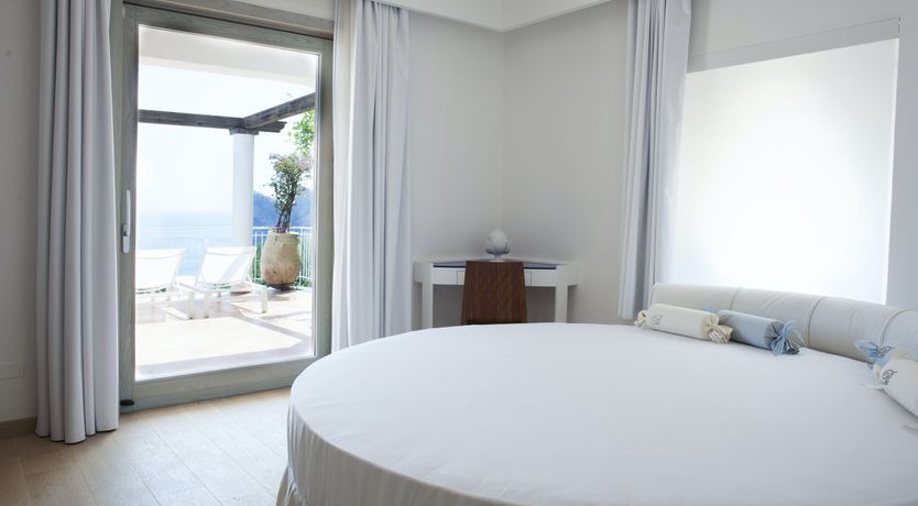 Photo of The Oak & The Rosemary