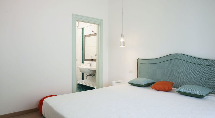 Photo of The Oak & The Rosemary