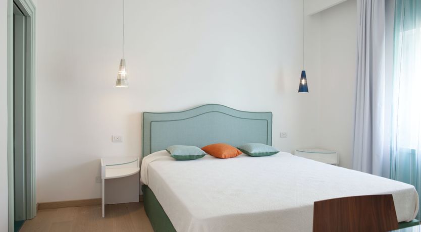 Photo of The Oak & The Rosemary