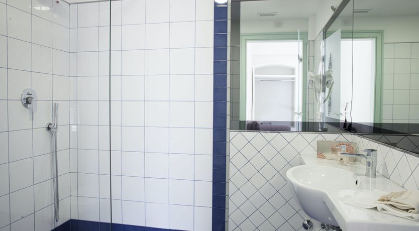 Photo of The Oak & The Rosemary