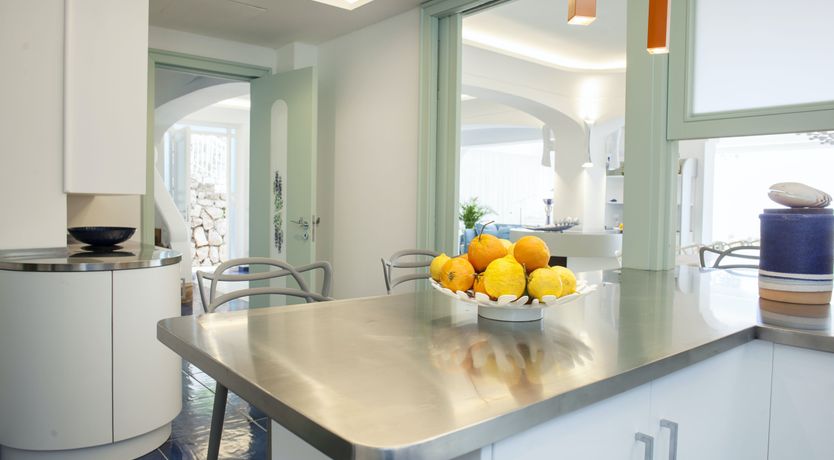 Photo of The Oak & The Rosemary