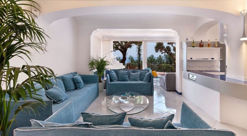 Photo of The Oak & The Rosemary