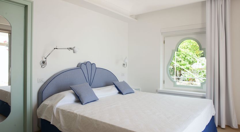 Photo of The Oak & The Rosemary