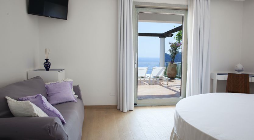 Photo of The Oak & The Rosemary