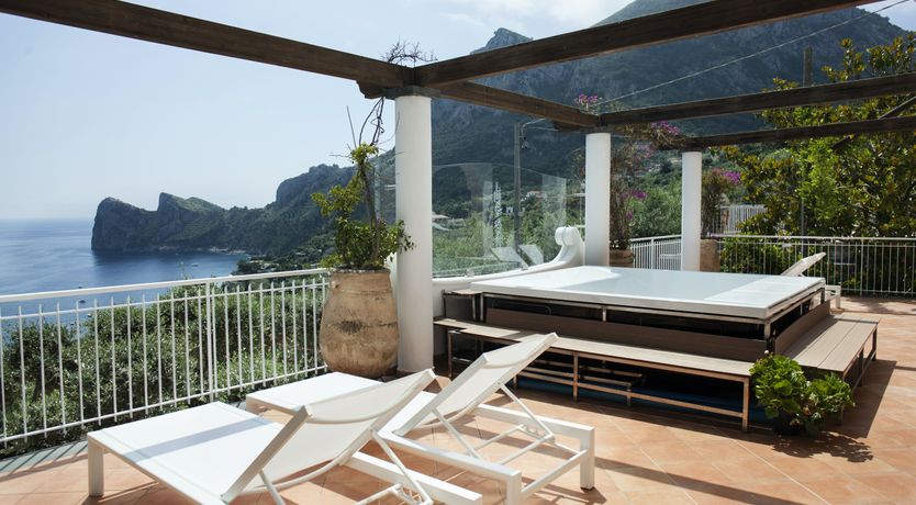 Photo of The Oak & The Rosemary