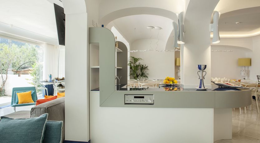 Photo of The Oak & The Rosemary