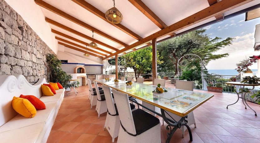 Photo of The Oak & The Rosemary