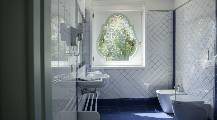 Photo of The Oak & The Rosemary