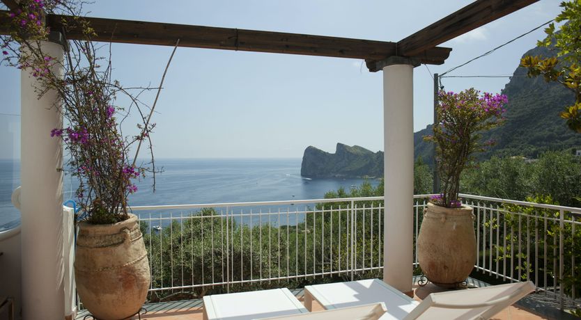 Photo of The Oak & The Rosemary