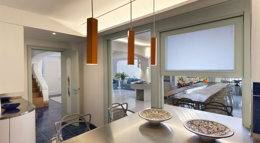 Photo of The Oak & The Rosemary