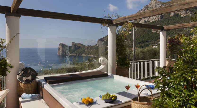 Photo of The Oak & The Rosemary