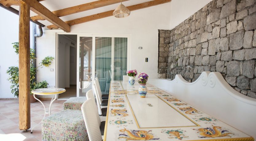 Photo of The Oak & The Rosemary